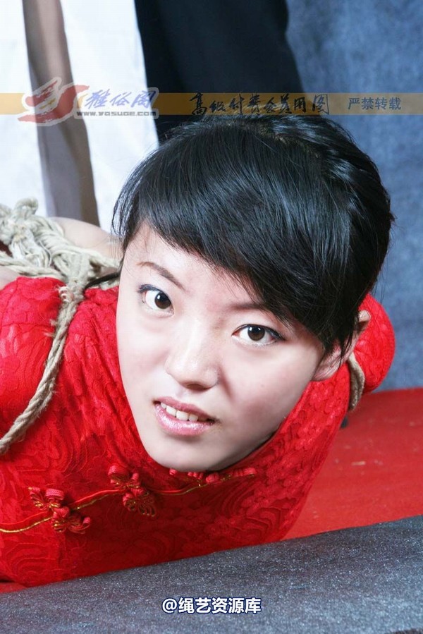雅俗阁 - 20070630雪儿 雅绪 雅宁 第 23 张图片