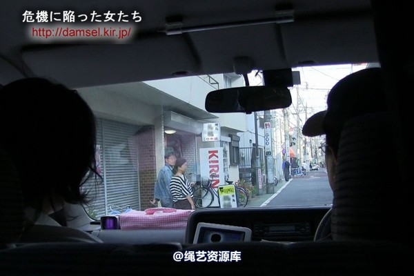 jpdamsel - 20120712 �び人 第 1 张图片