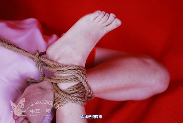 中华一晓 - 中华一晓 NO.0301 第 49 张图片