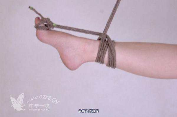 中华一晓 - 中华一晓 NO.0122 第 114 张图片