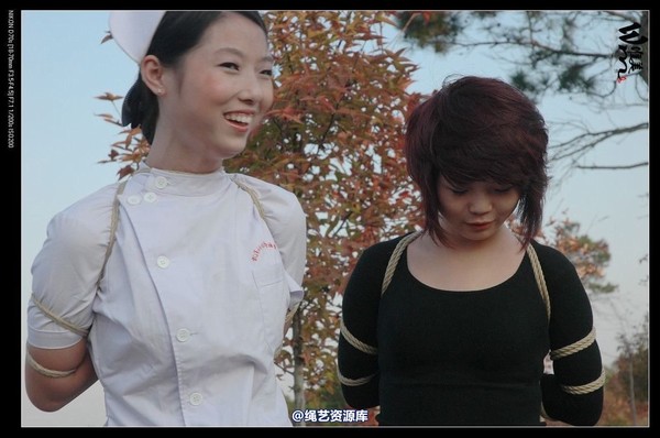 唯美之家 - 2008-11-13外拍(集体) 第 475 张图片