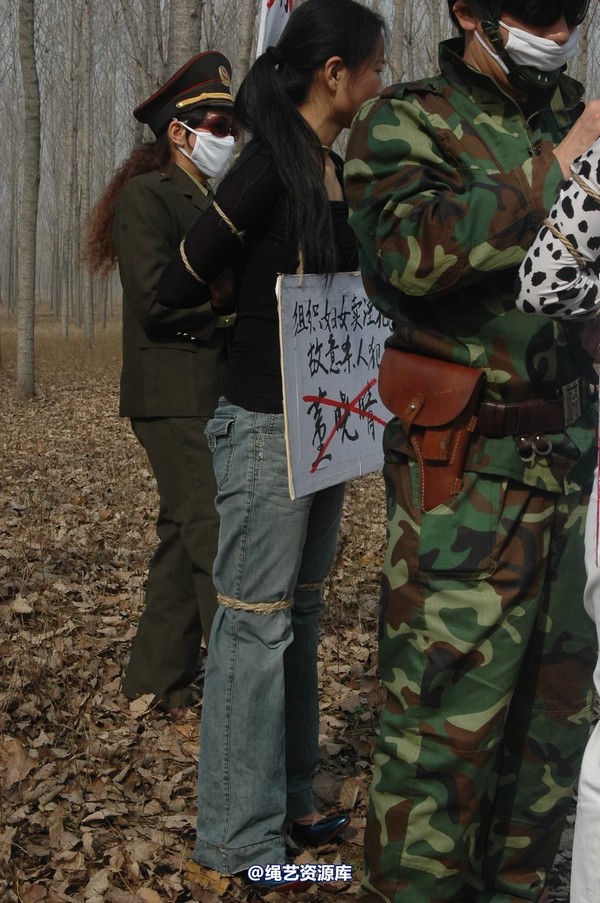 mj影视 - 血泪控诉刑场 第 50 张图片