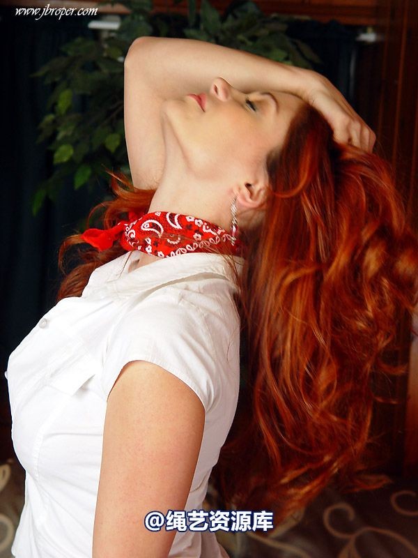 jbroper - Vivian Irene Pierce 11 第 41 张图片