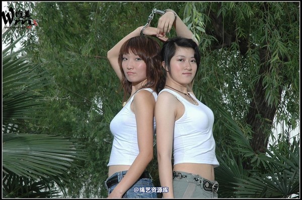 唯美之家 - 08-05-30东湖外景2 第 148 张图片
