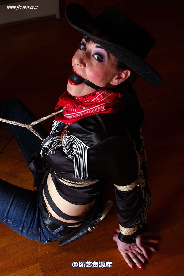 jbroper - Ludella and Nyxon 2014-1 第 54 张图片