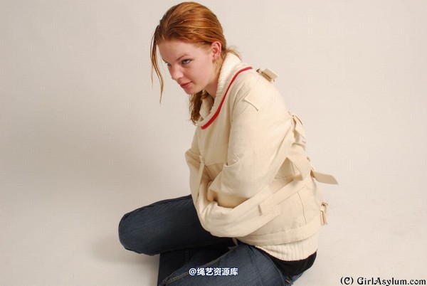girlasylum - ga087 第 29 张图片