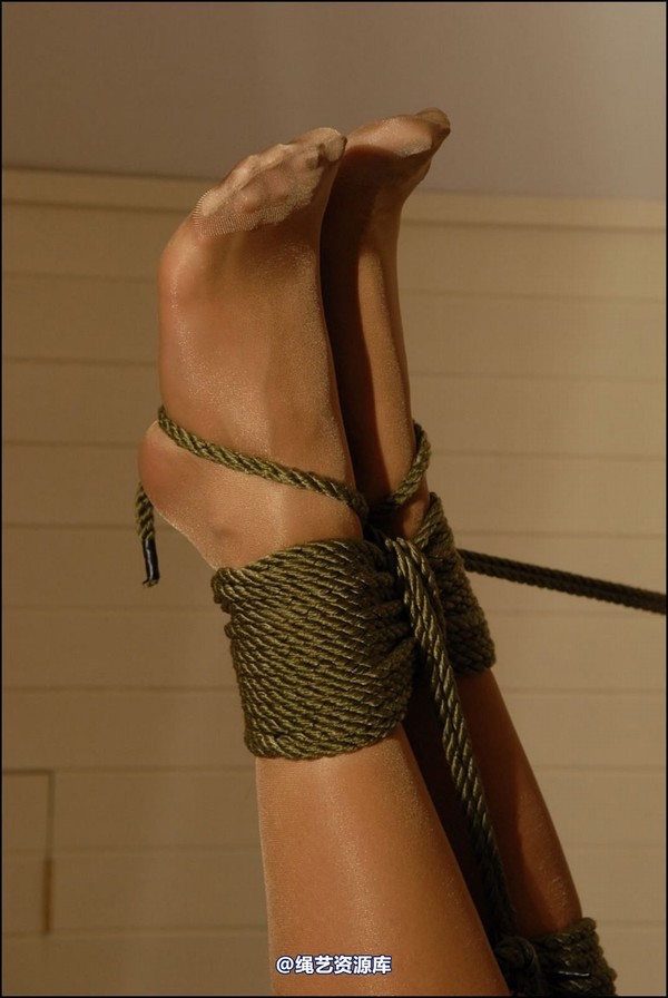 simplytied - C in Wolford body 第 39 张图片