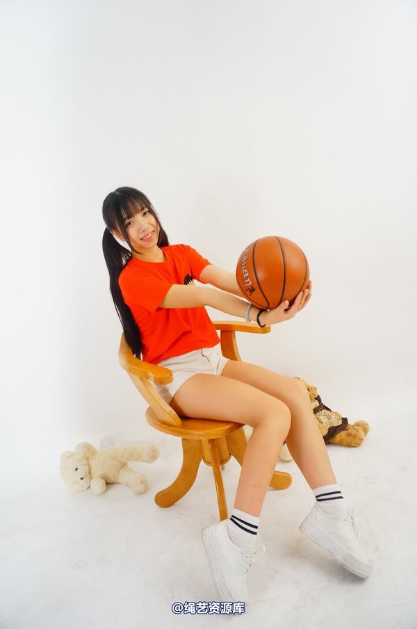 dk13美束馆 - 7.11-娃娃运动装b-120P 第 15 张图片