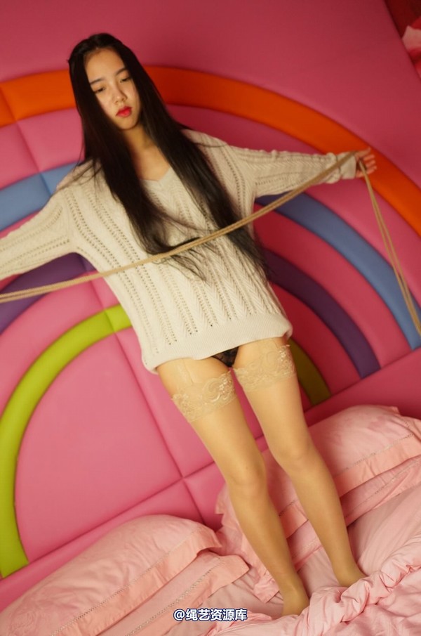 dk13美束馆 - 11.15-娃娃灰毛衣B-190P 第 108 张图片