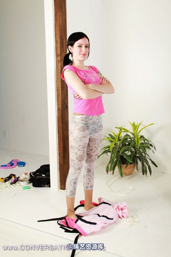 conversationpiece - Molly-2013-09-07 第 47 张图片