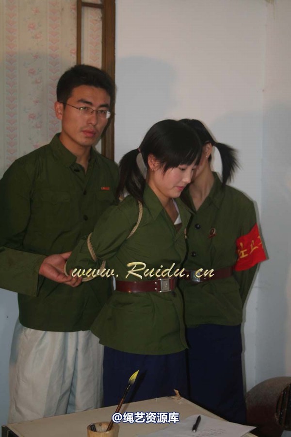 锐度主张 - 20071228第49期 难忘的记忆组图 第 113 张图片