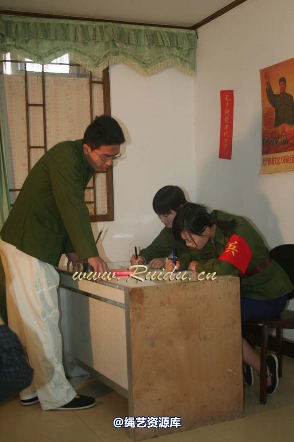 锐度主张 - 20071228第49期 难忘的记忆组图 第 72 张图片
