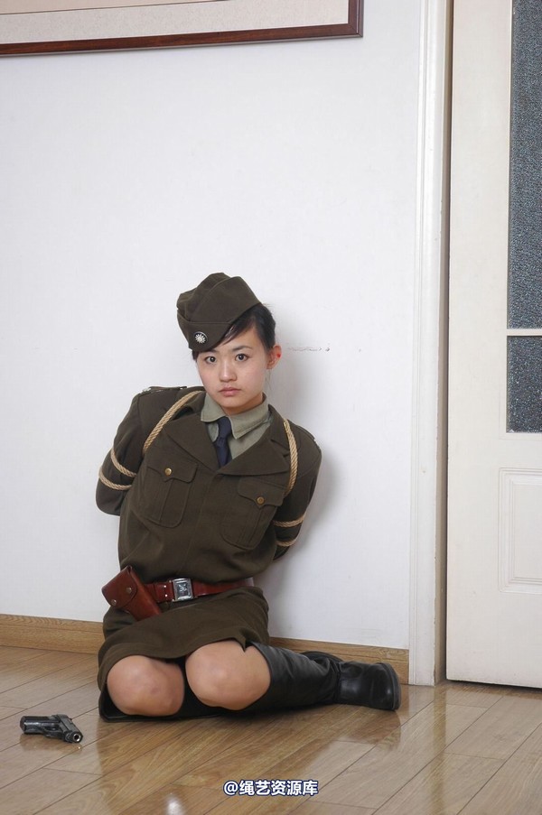 唯美之家 - 子茹2010-3-16 第 57 张图片