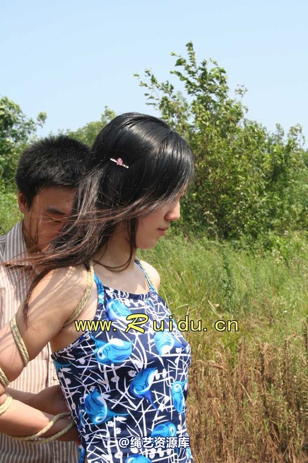 锐度主张 - 20070809第28期 宝宝鱼塘戏水图片 第 263 张图片