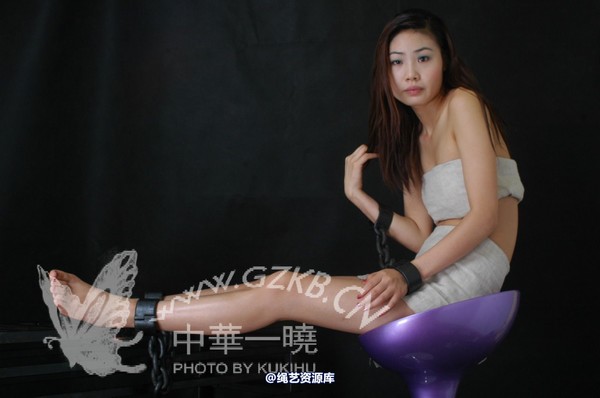 中华一晓 - 中华一晓 NO.0840 第 13 张图片