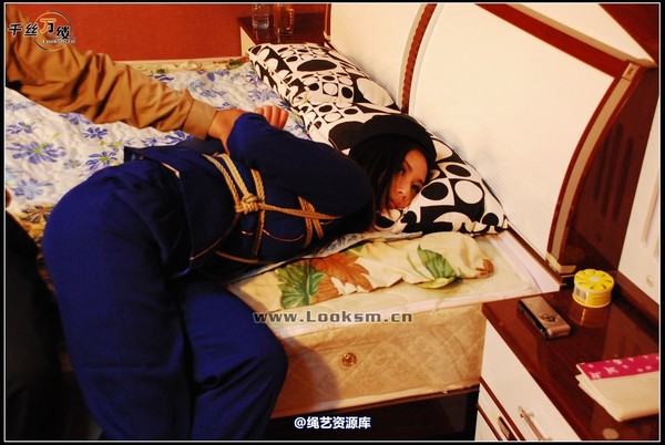 千丝万缕 - 2007-11-27-3日照片 第 13 张图片