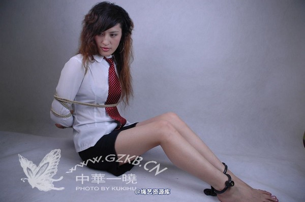 中华一晓 - 中华一晓 NO.0318 第 477 张图片
