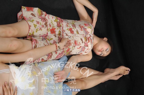 中华一晓 - 中华一晓 NO.0313 第 30 张图片