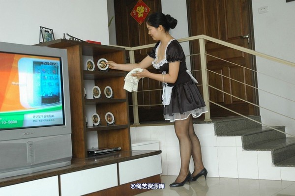 唯美之家 - 新模杏儿 第 68 张图片