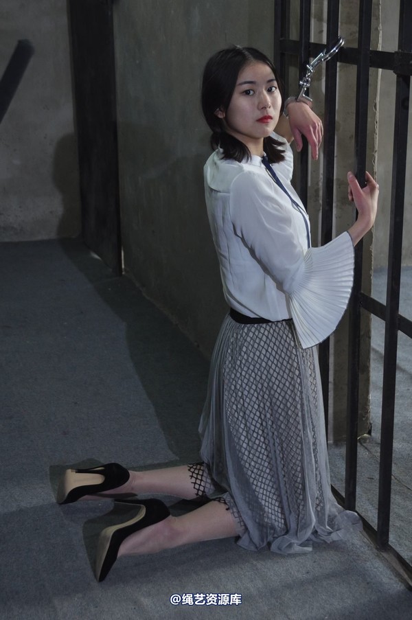 mj影视 - 淑女被抓 第 158 张图片