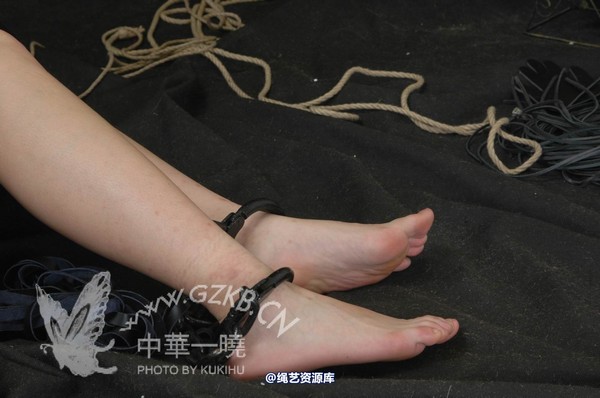 中华一晓 - 中华一晓 NO.1189 第 55 张图片