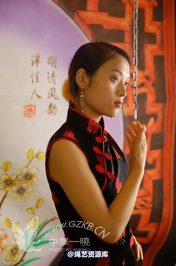 中华一晓 - 中华一晓 NO.0723 第 112 张图片