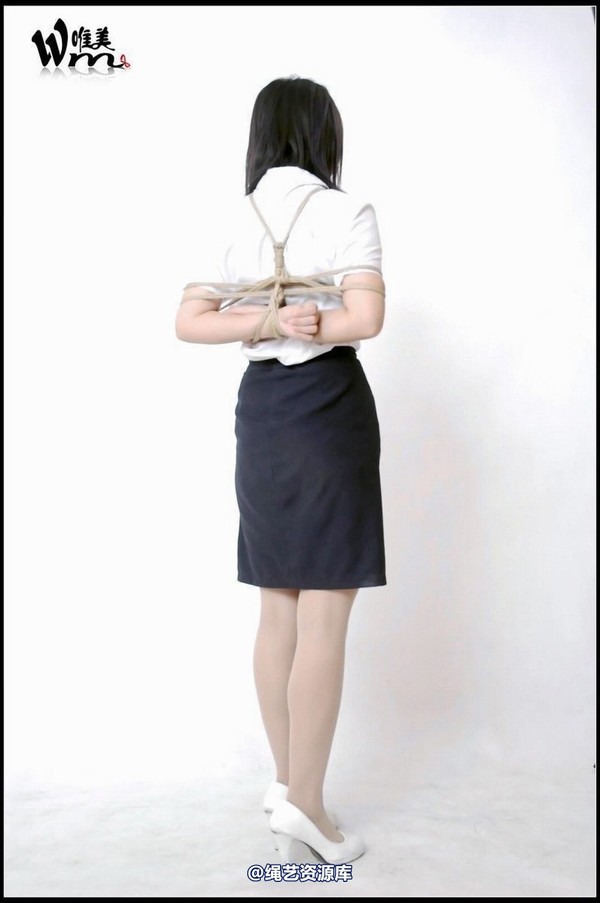 唯美之家 - 2009-11 第 164 张图片