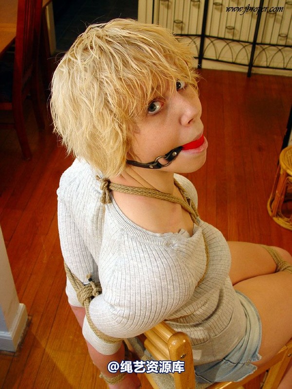 jbroper - Mae Leigh 3 第 37 张图片