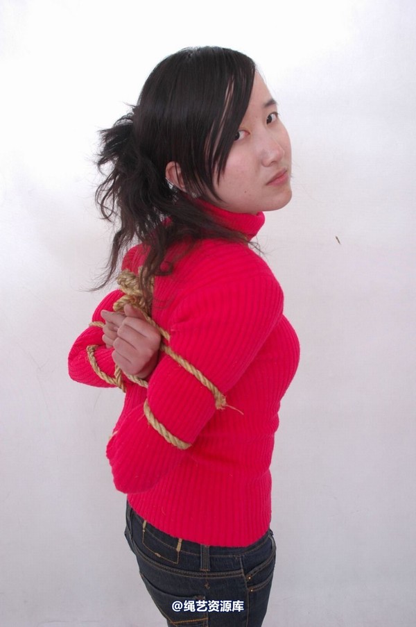 唯美之家 - 2010-1-1青灵 第 133 张图片