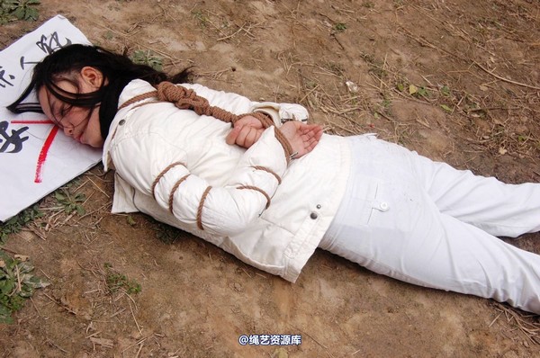 mj影视 - 安娜刑场2013-04-13 第 228 张图片