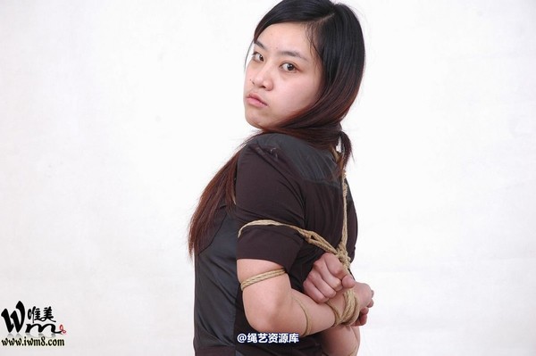 唯美之家 - VIP140 第 83 张图片