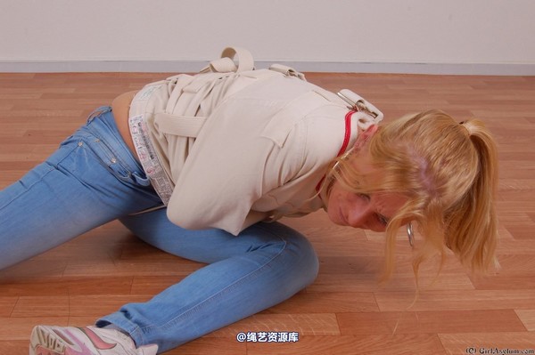 girlasylum - ga237 第 86 张图片
