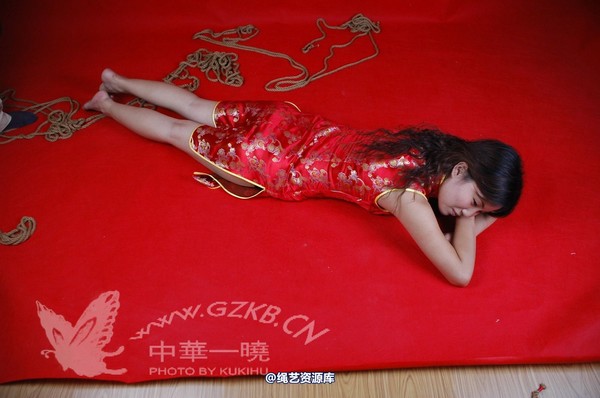 中华一晓 - 中华一晓 NO.0035 第 46 张图片