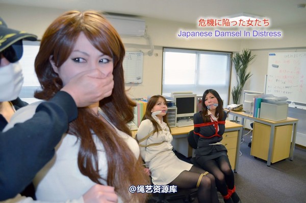 jpdamsel - 20121025 休日出勤　２ 第 8 张图片
