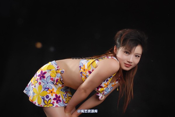 千丝万缕 - 2008-06-28日照片 第 36 张图片