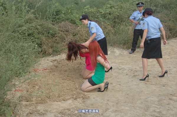 mj影视 - 生活不是戏 第 386 张图片