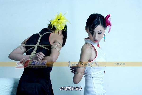 雅俗阁 - 20070129雅黛 雅钗 第 45 张图片