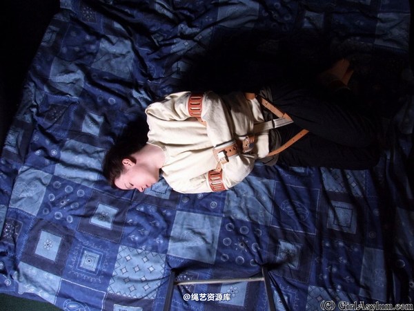 girlasylum - ga088 第 154 张图片