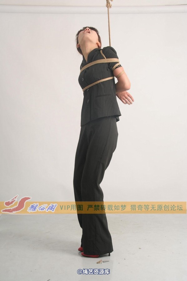 雅俗阁 - 2013-NO.18Model 雅爽 第 103 张图片