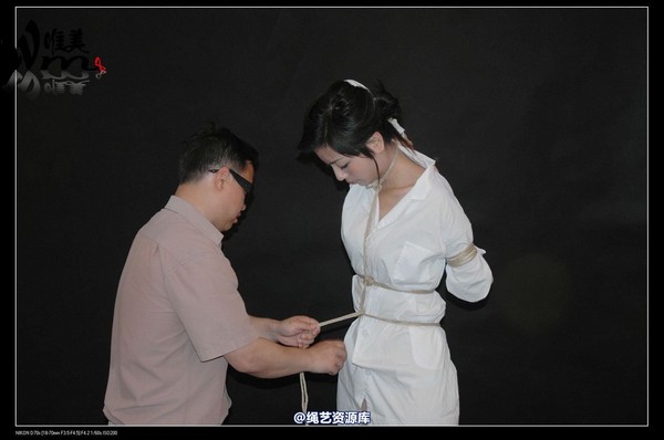 唯美之家 - VIP112 第 214 张图片