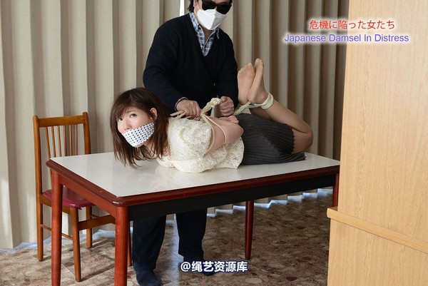 jpdamsel - 20130303 さなの妄想 第 25 张图片