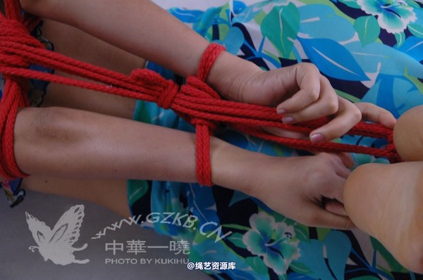 中华一晓 - 中华一晓 NO.0364 第 128 张图片