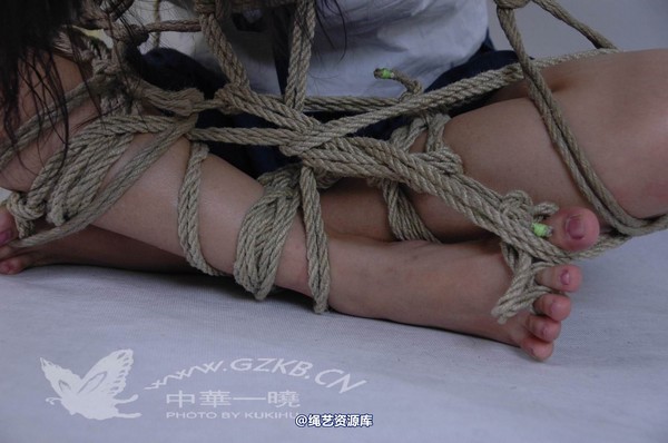 中华一晓 - 中华一晓 NO.0324 第 167 张图片