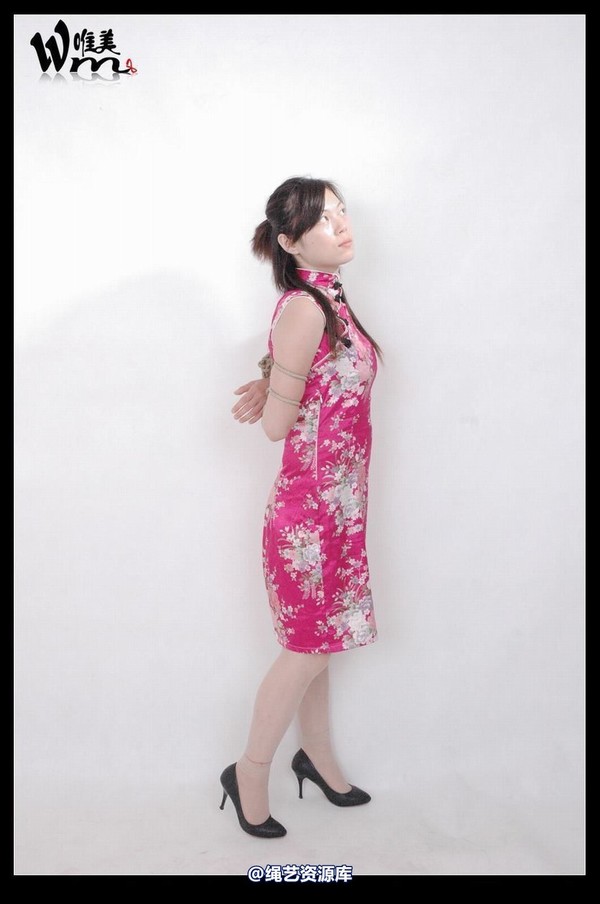 唯美之家 - 2009-9-10从云 第 60 张图片