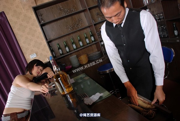 千丝万缕 - 20081108 第 174 张图片