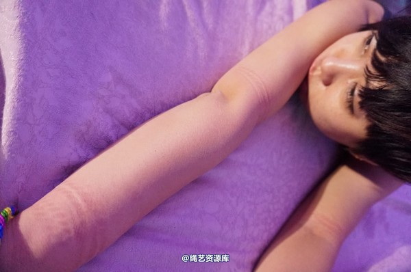 dk13美束馆 - 3.19-小末泳b-163P 第 163 张图片
