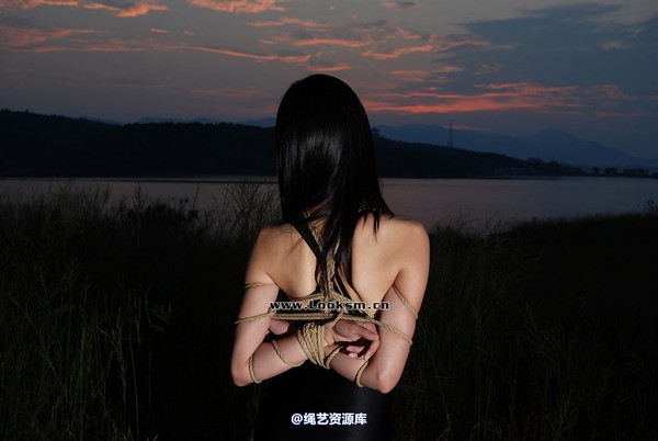 千丝万缕 - 2008-09-04日照片 第 58 张图片