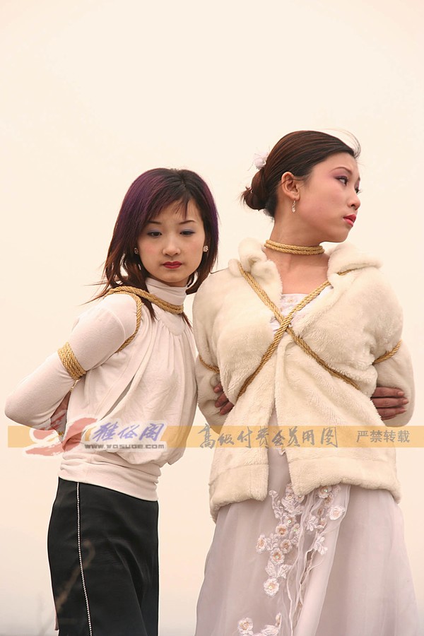 雅俗阁 - 20060325新太行采风---烈火中永生 第 55 张图片