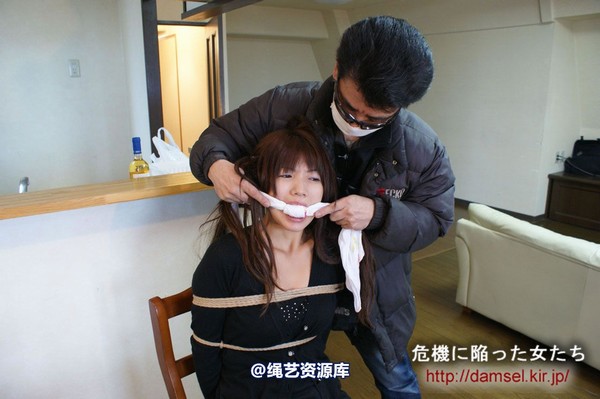 jpdamsel - 20111204 ��こえる　？ 第 2 张图片