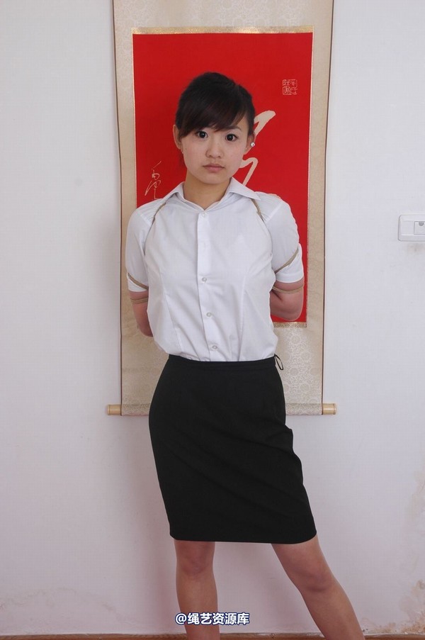 唯美之家 - 子茹2010-4-2 第 10 张图片